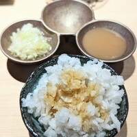 飛鳥くら田 - 