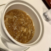 中国飯店 富麗華 - 