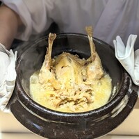 飛鳥くら田 - 
