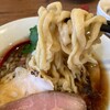 金町製麺