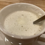 コメダ珈琲店 - 