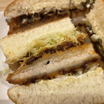 コメダ珈琲店 - 