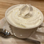 コメダ珈琲店 - 