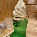 コメダ珈琲店 - 