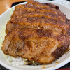田村食堂