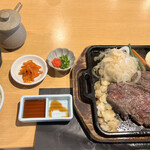 헤이케노 사토 오오츠카혼칸