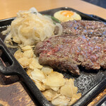 헤이케노 사토 오오츠카혼칸