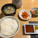 헤이케노 사토 오오츠카혼칸