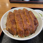 田村食堂 - 