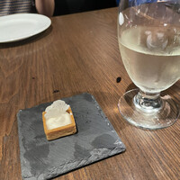 TOOTH TOOTH TOKYO - 