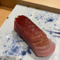 鮨 銀座おのでら 弟 本店 - 