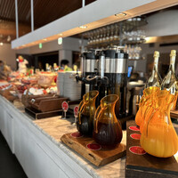 AWkitchen TOKYO 新丸ビル店 - 