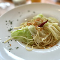 AWkitchen TOKYO 新丸ビル店 - 