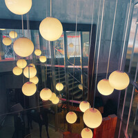 TOOTH TOOTH TOKYO - 