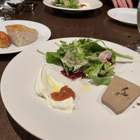 TOOTH TOOTH TOKYO - 