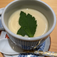 鮨 銀座おのでら 弟 本店 - 