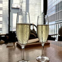 AWkitchen TOKYO 新丸ビル店 - 