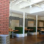 Tateshina Gyuu Ittou Tateshina Ko Ten