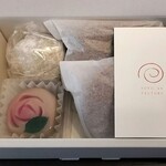 羊羊 YOYO AN FACTORY - 