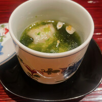 日本料理　かこみ - 