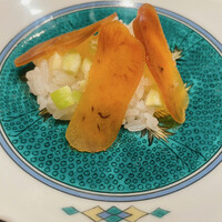 日本料理　かこみ - 