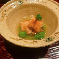 日本料理　かこみ - 