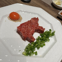 にくずき - 