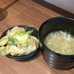 麻婆豆腐TOKYO - 