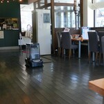 Tateshina Gyuu Ittou Tateshina Ko Ten