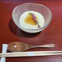 肉割烹 京 - 