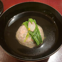 日本料理 彩々楽 - 