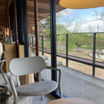 SHOZO COFFEE KARUIZAWA - 