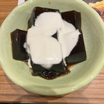 ブロンコビリー - 