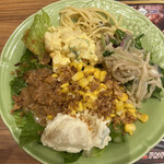 ブロンコビリー - 