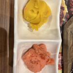 ブロンコビリー - 