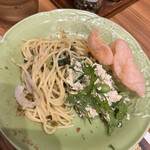 ブロンコビリー - 