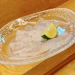 蓮池 丸万寿司 - 