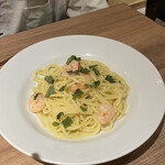 PASTA HOUSE ENI - 