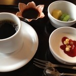 お宿　木の葉 - 