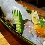 Hakata Meshi Danchuu - 