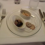 デジーノ - アミューズ・１