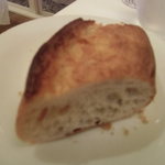 デジーノ - バゲット