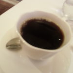 デジーノ - ドリップコーヒー