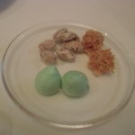 デジーノ - プティフル