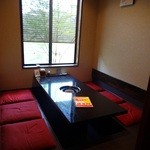 焼肉草野 - 