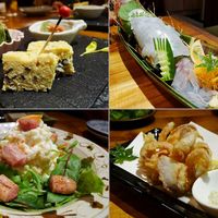博多メシ 男厨 - 