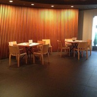 串処 最上 北新地店 - 