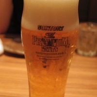 八吉 新橋店 - 