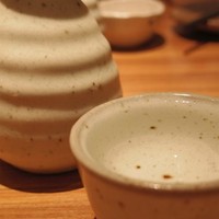 八吉 新橋店 - 