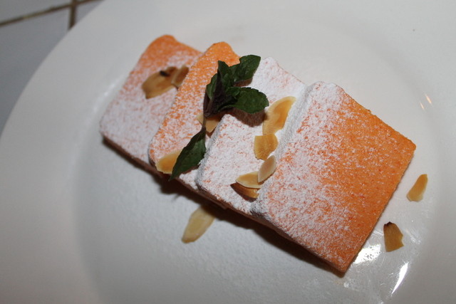 スパニッシュライツ - 盛岡（スペイン料理）の写真